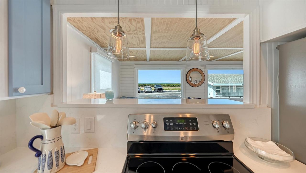 3710 Gulf Of Mexico Drive , Unit A3, Longboat Key, FL 34228 Photo