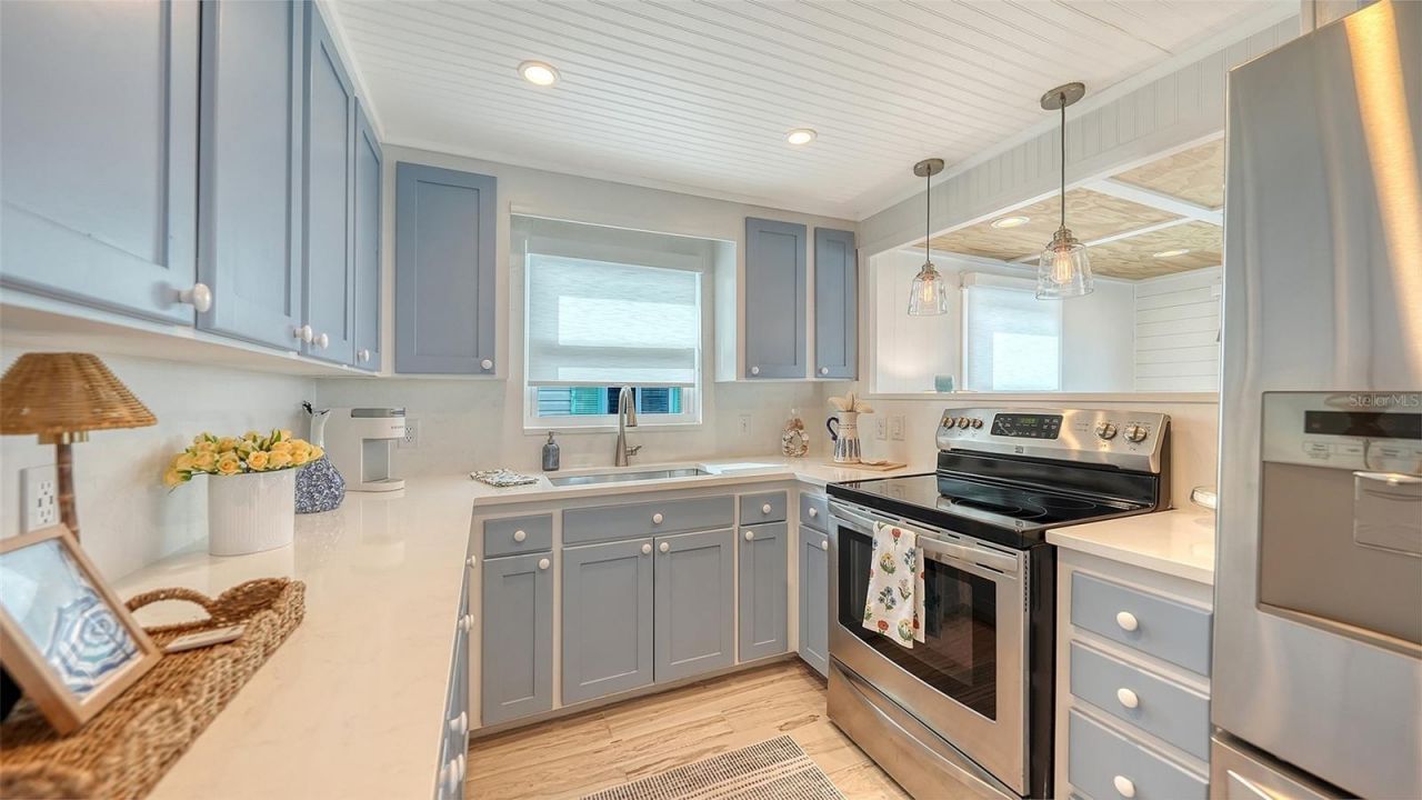 3710 Gulf Of Mexico Drive , Unit A3, Longboat Key, FL 34228 Photo