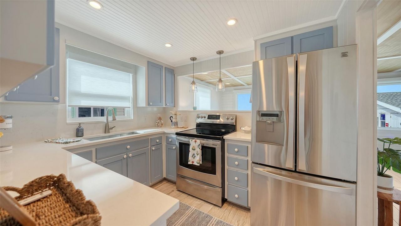 3710 Gulf Of Mexico Drive , Unit A3, Longboat Key, FL 34228 Photo