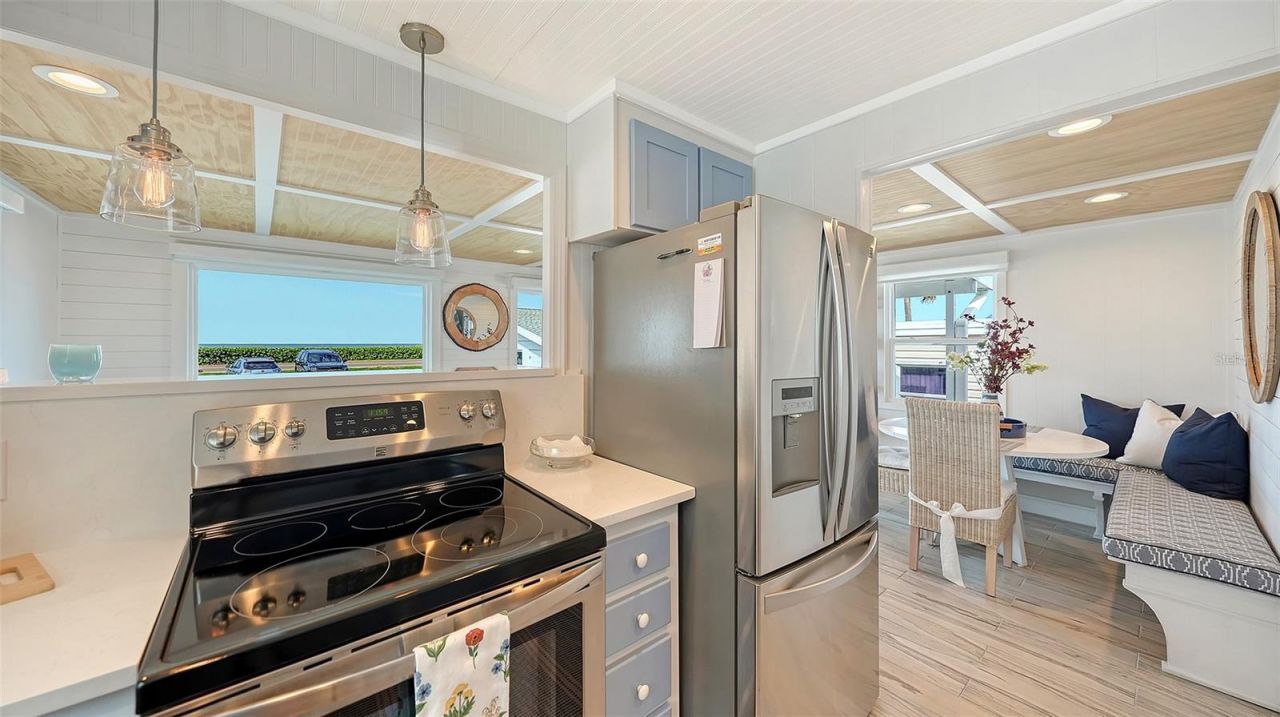 3710 Gulf Of Mexico Drive , Unit A3, Longboat Key, FL 34228 Photo