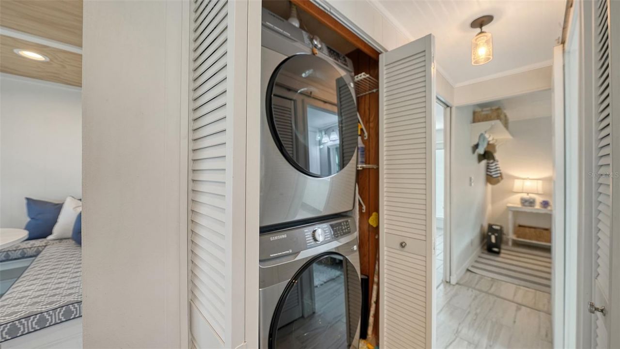 3710 Gulf Of Mexico Drive , Unit A3, Longboat Key, FL 34228 Photo
