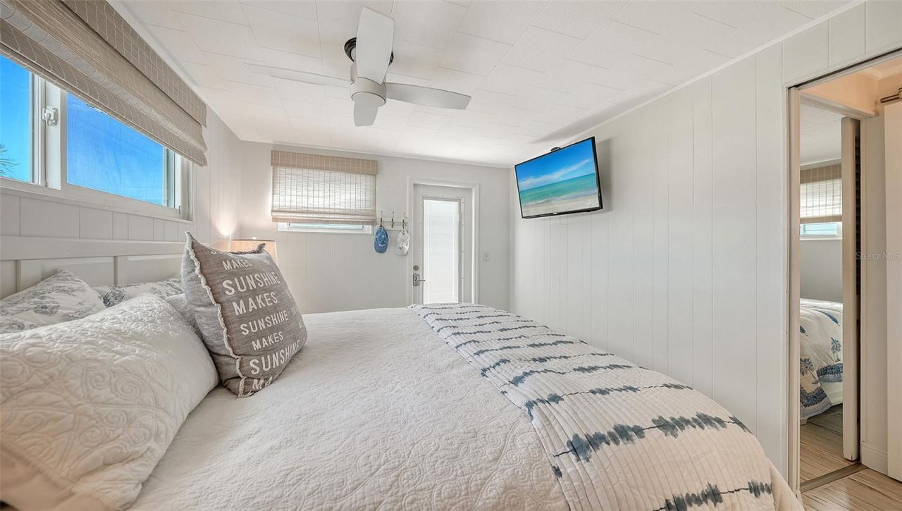 3710 Gulf Of Mexico Drive , Unit A3, Longboat Key, FL 34228 Photo