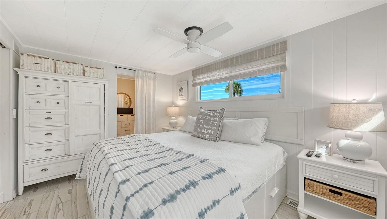 3710 Gulf Of Mexico Drive , Unit A3, Longboat Key, FL 34228 Photo