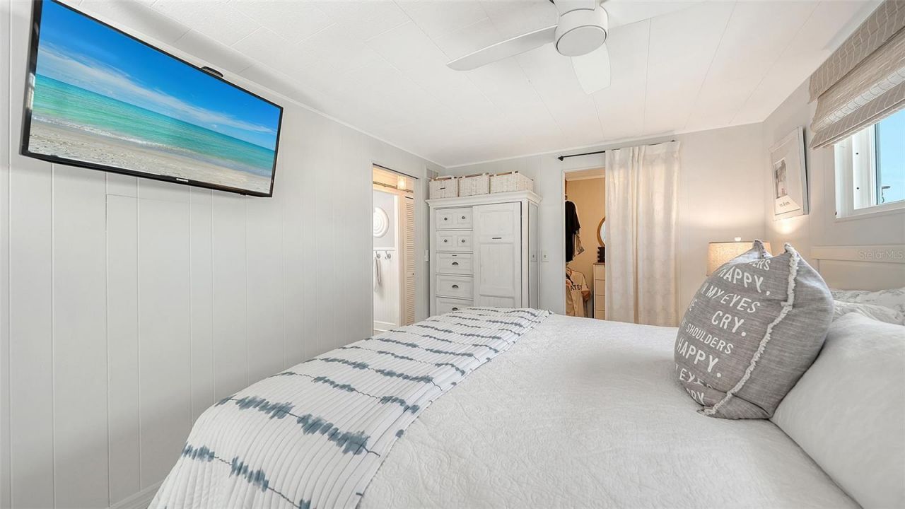 3710 Gulf Of Mexico Drive , Unit A3, Longboat Key, FL 34228 Photo