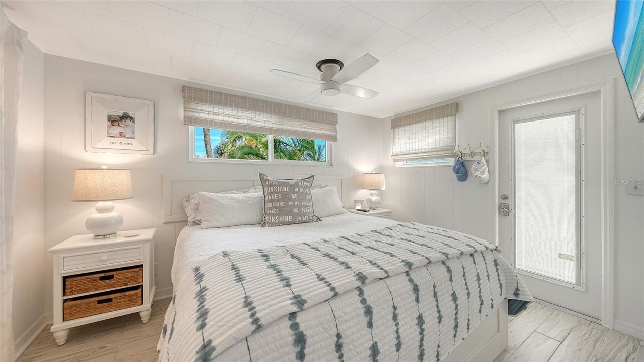 3710 Gulf Of Mexico Drive , Unit A3, Longboat Key, FL 34228 Photo
