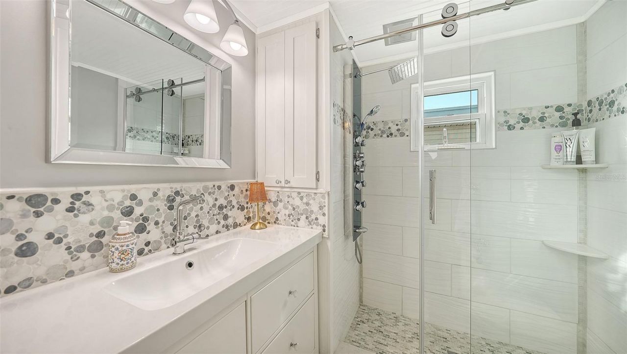 3710 Gulf Of Mexico Drive , Unit A3, Longboat Key, FL 34228 Photo
