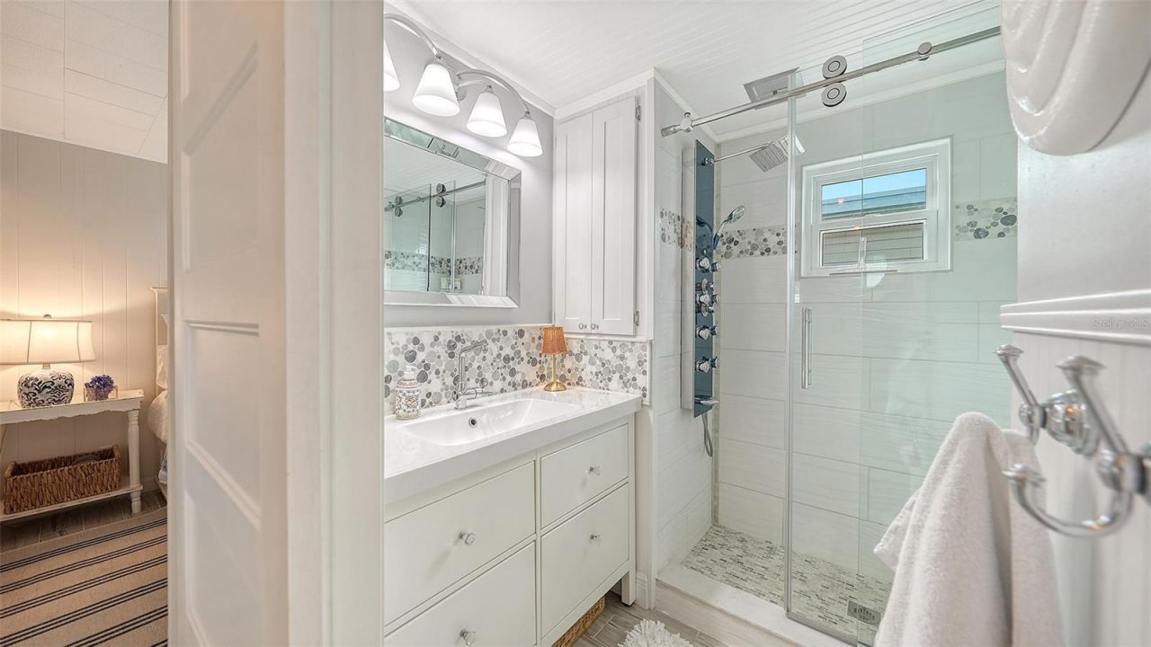 3710 Gulf Of Mexico Drive , Unit A3, Longboat Key, FL 34228 Photo