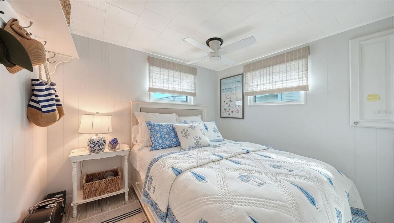 3710 Gulf Of Mexico Drive , Unit A3, Longboat Key, FL 34228 Photo