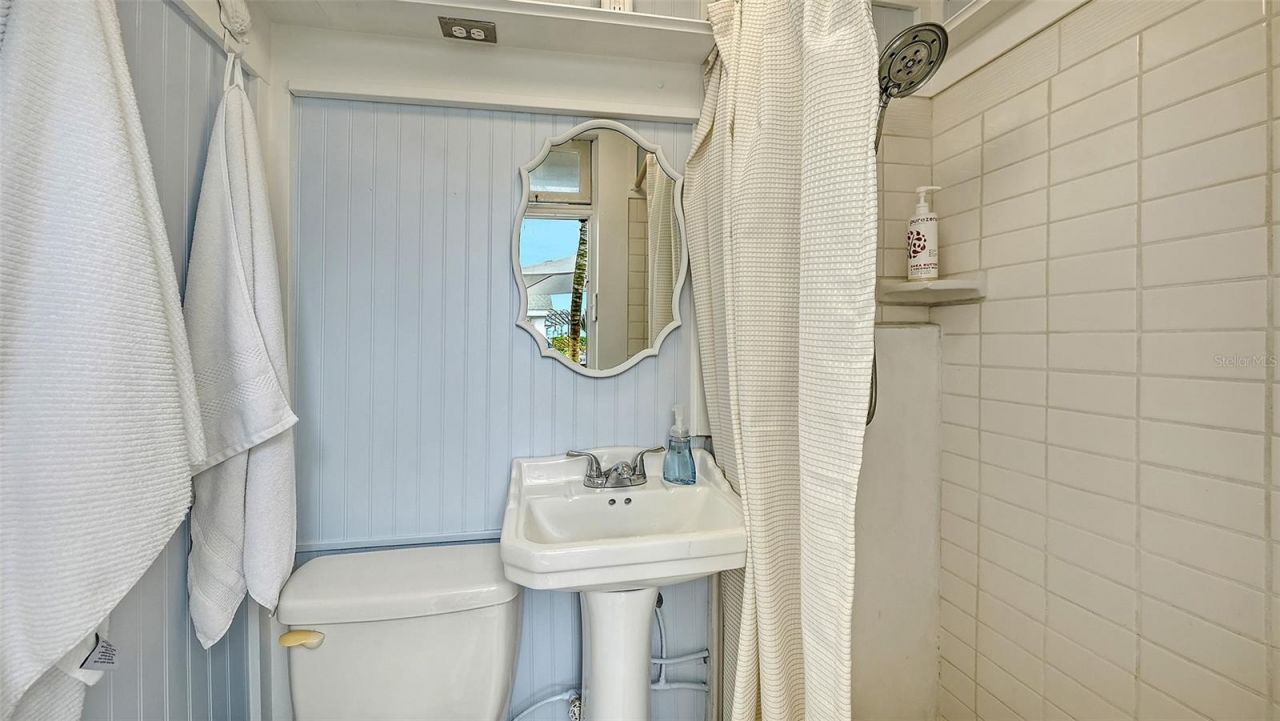3710 Gulf Of Mexico Drive , Unit A3, Longboat Key, FL 34228 Photo
