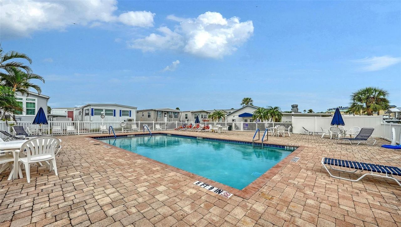 3710 Gulf Of Mexico Drive , Unit A3, Longboat Key, FL 34228 Photo