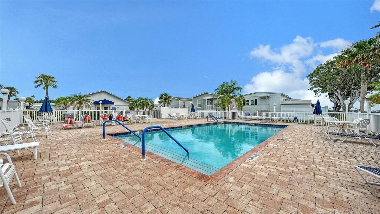 3710 Gulf Of Mexico Drive , Unit A3, Longboat Key, FL 34228 Photo