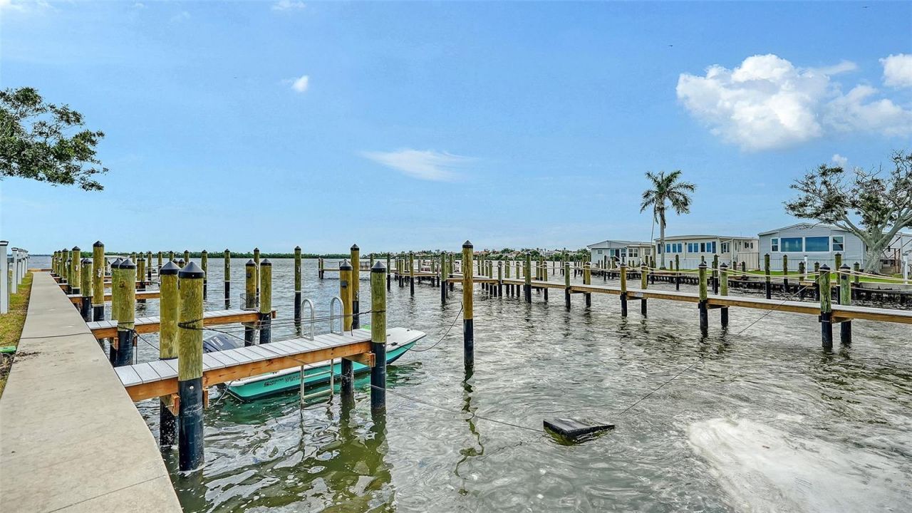 3710 Gulf Of Mexico Drive , Unit A3, Longboat Key, FL 34228 Photo