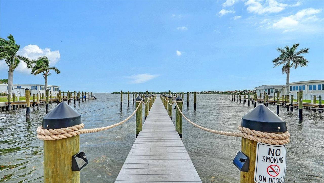 3710 Gulf Of Mexico Drive , Unit A3, Longboat Key, FL 34228 Photo