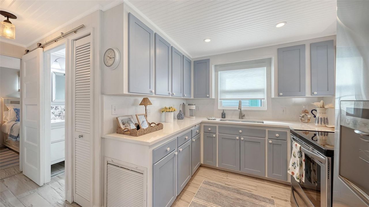 3710 Gulf Of Mexico Drive , Unit A3, Longboat Key, FL 34228 Photo