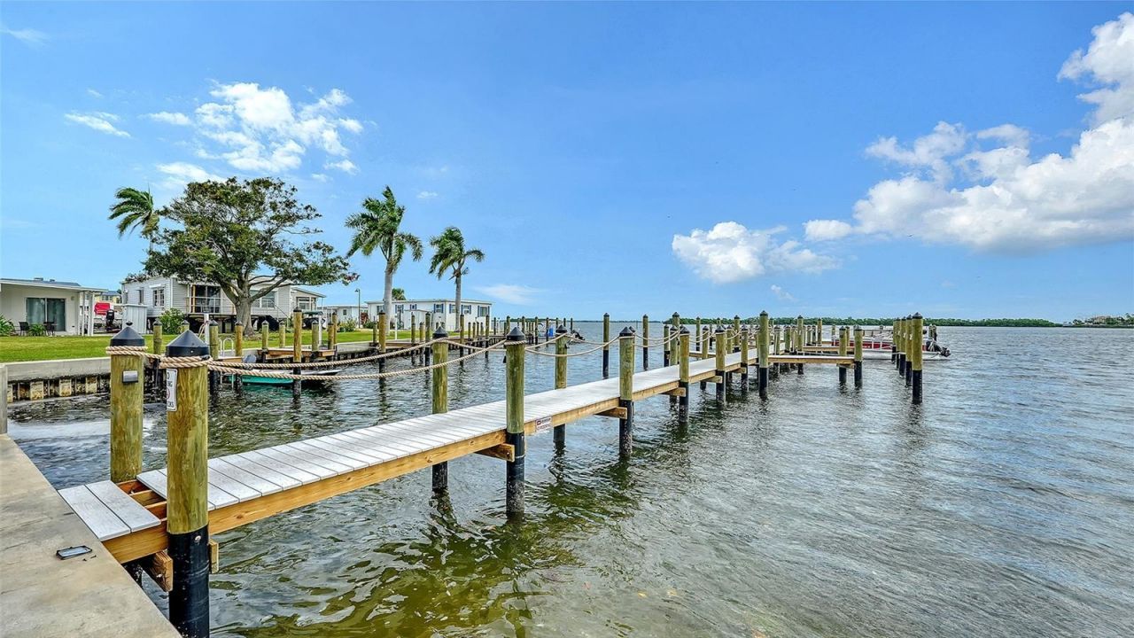 3710 Gulf Of Mexico Drive , Unit A3, Longboat Key, FL 34228 Photo
