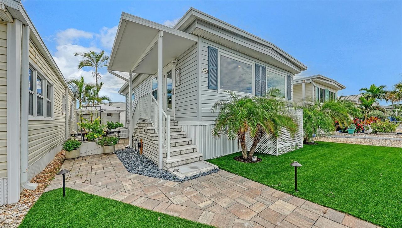 3710 Gulf Of Mexico Drive , Unit A3, Longboat Key, FL 34228 Photo