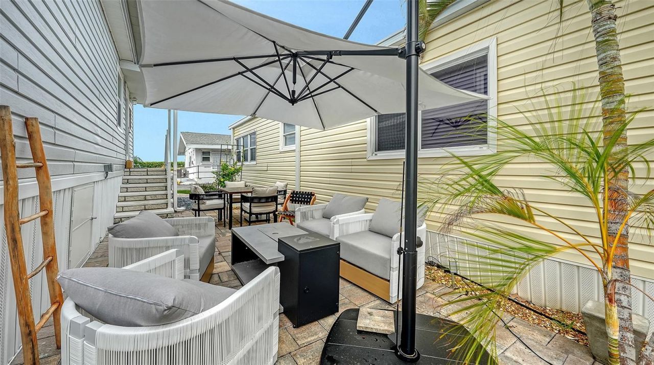 3710 Gulf Of Mexico Drive , Unit A3, Longboat Key, FL 34228 Photo