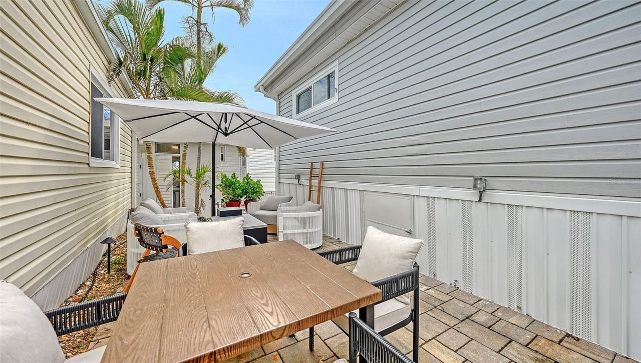 3710 Gulf Of Mexico Drive , Unit A3, Longboat Key, FL 34228 Photo
