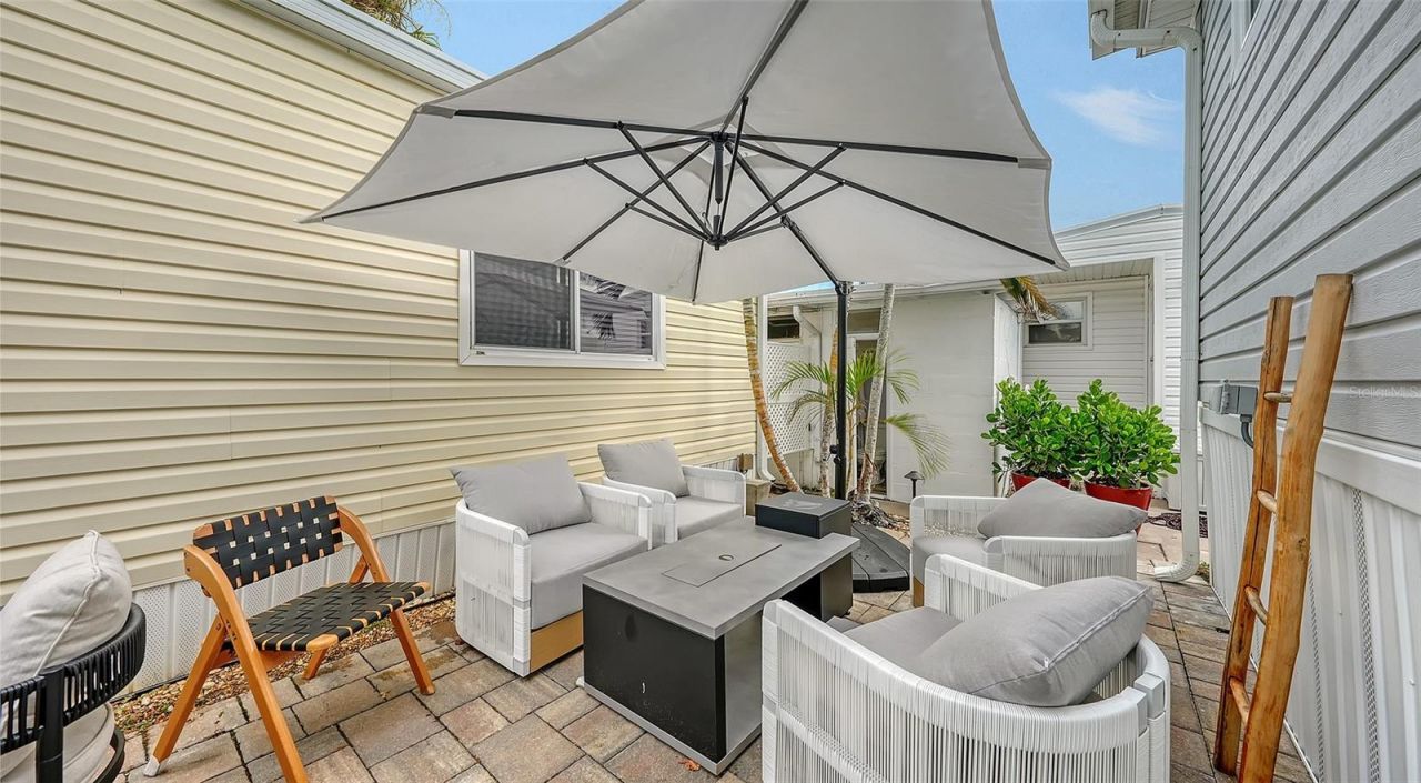 3710 Gulf Of Mexico Drive , Unit A3, Longboat Key, FL 34228 Photo