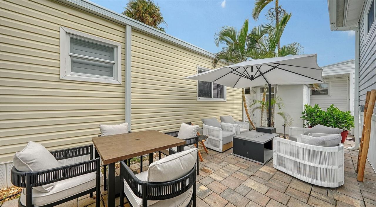 3710 Gulf Of Mexico Drive , Unit A3, Longboat Key, FL 34228 Photo