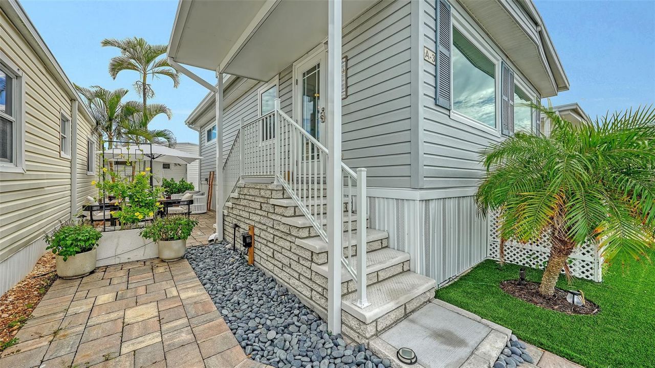 3710 Gulf Of Mexico Drive , Unit A3, Longboat Key, FL 34228 Photo