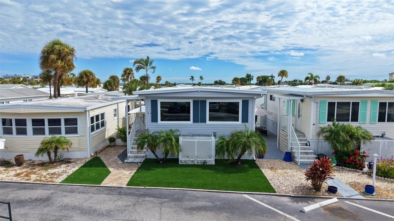 3710 Gulf Of Mexico Drive , Unit A3, Longboat Key, FL 34228 Photo