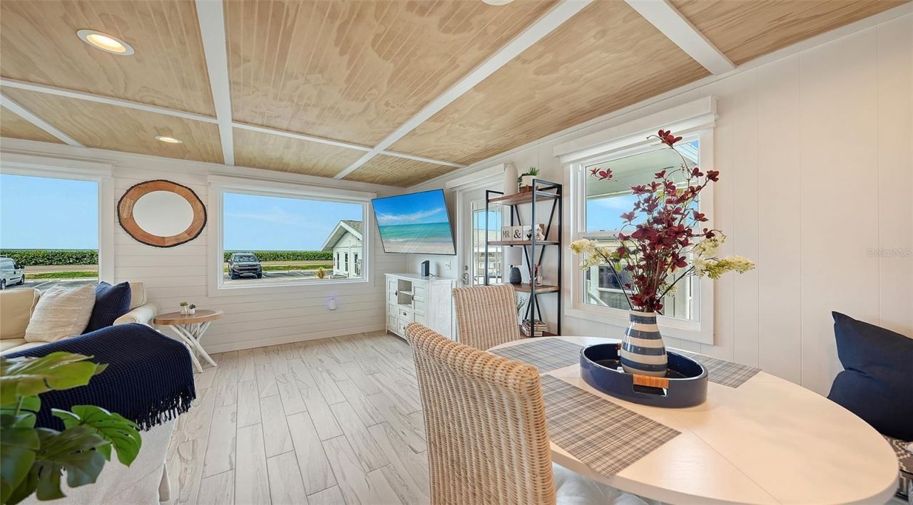 3710 Gulf Of Mexico Drive , Unit A3, Longboat Key, FL 34228 Photo