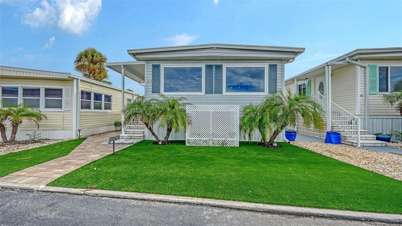 3710 Gulf Of Mexico Drive , Unit A3, Longboat Key, FL 34228 Photo
