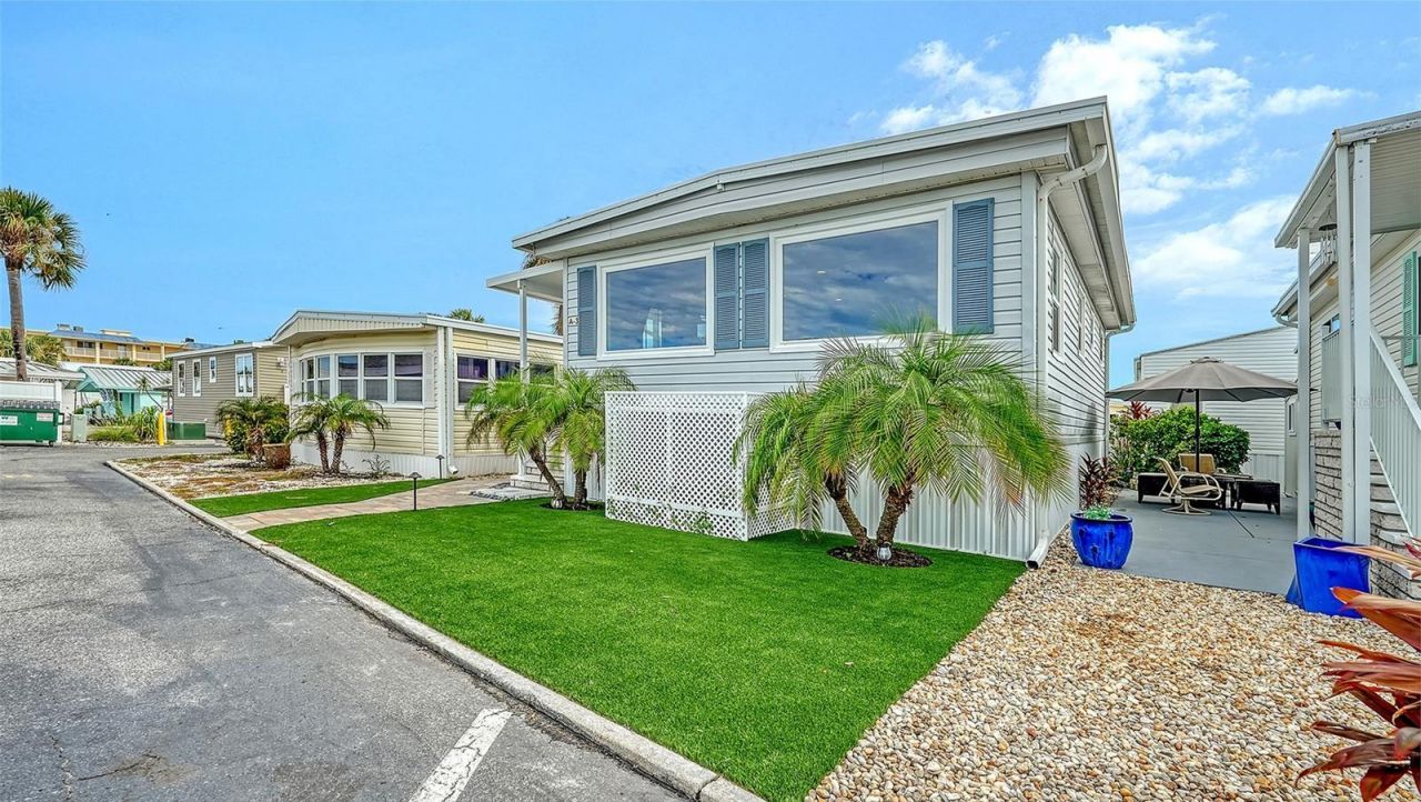 3710 Gulf Of Mexico Drive , Unit A3, Longboat Key, FL 34228 Photo