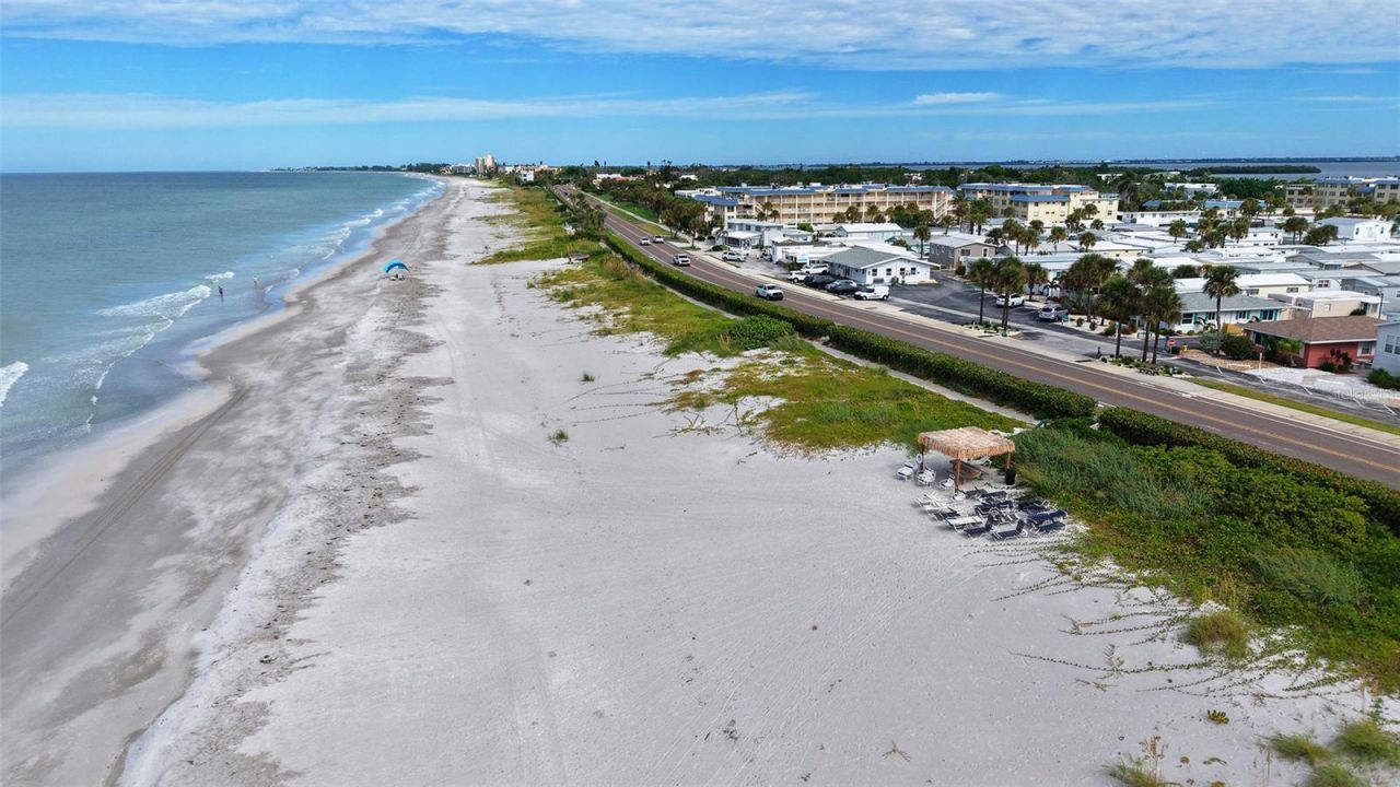 3710 Gulf Of Mexico Drive , Unit A3, Longboat Key, FL 34228 Photo