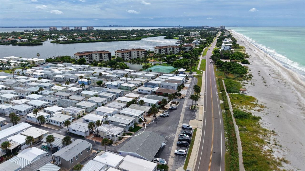 3710 Gulf Of Mexico Drive , Unit A3, Longboat Key, FL 34228 Photo