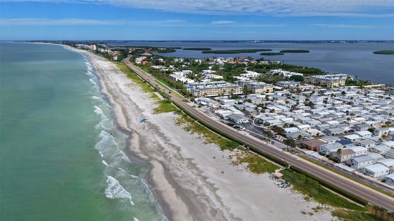 3710 Gulf Of Mexico Drive , Unit A3, Longboat Key, FL 34228 Photo