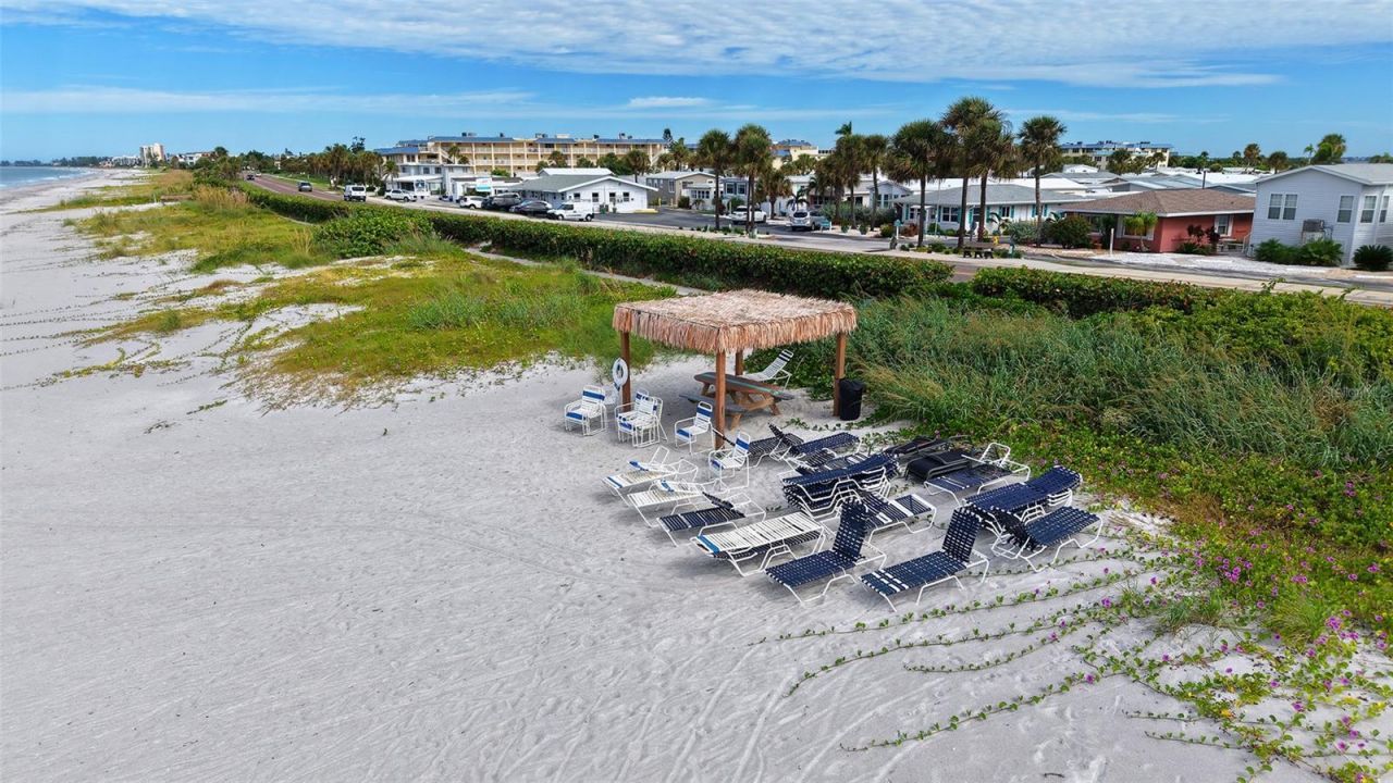 3710 Gulf Of Mexico Drive , Unit A3, Longboat Key, FL 34228 Photo