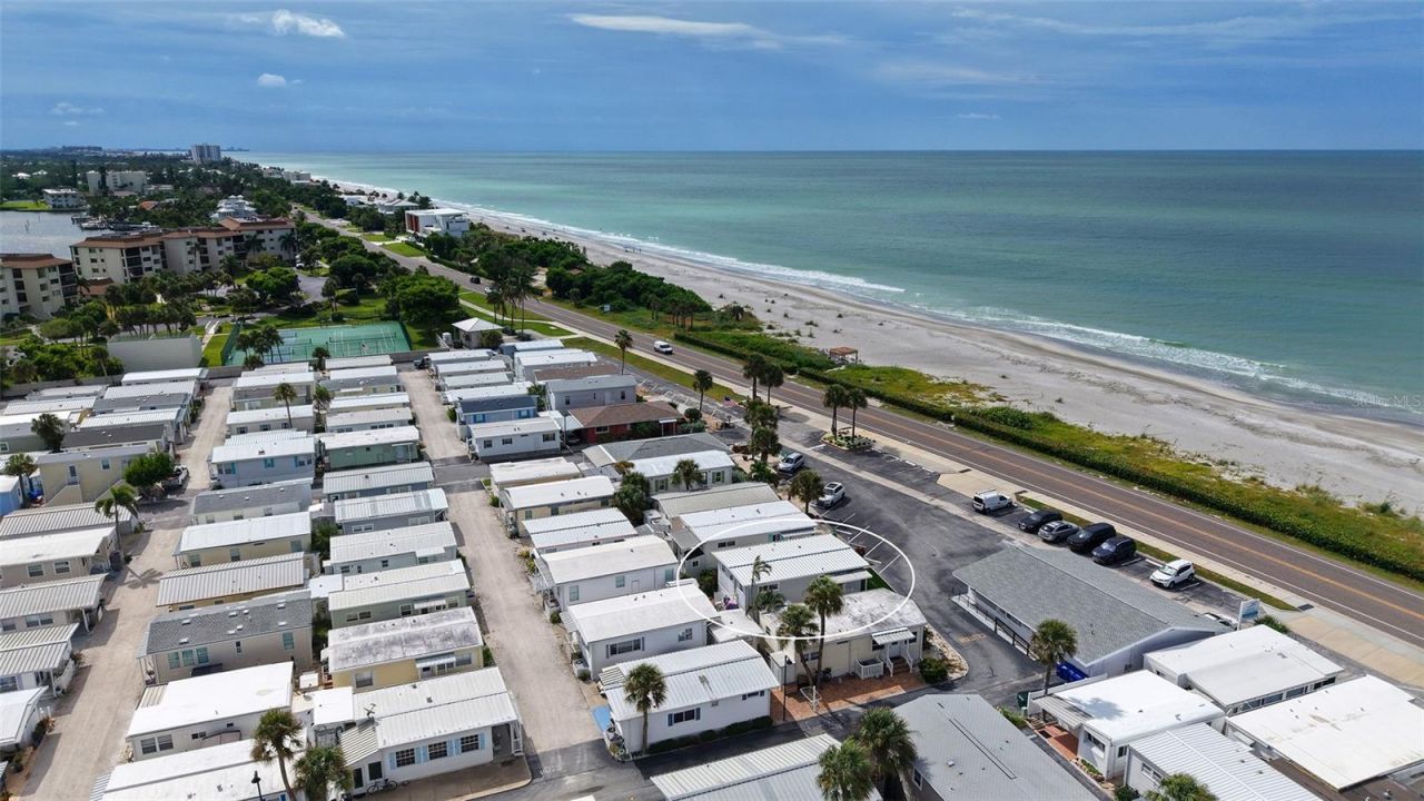3710 Gulf Of Mexico Drive , Unit A3, Longboat Key, FL 34228 Photo