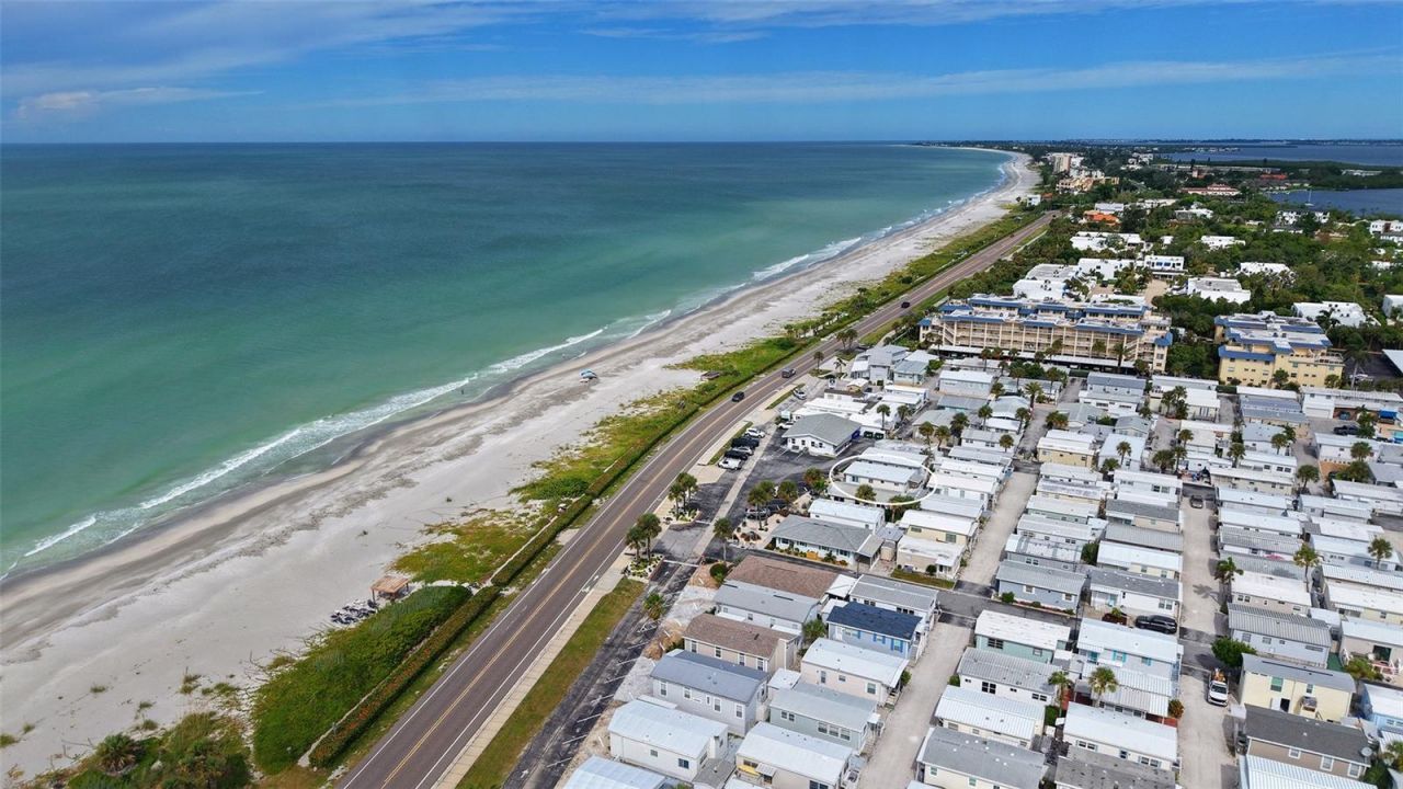 3710 Gulf Of Mexico Drive , Unit A3, Longboat Key, FL 34228 Photo