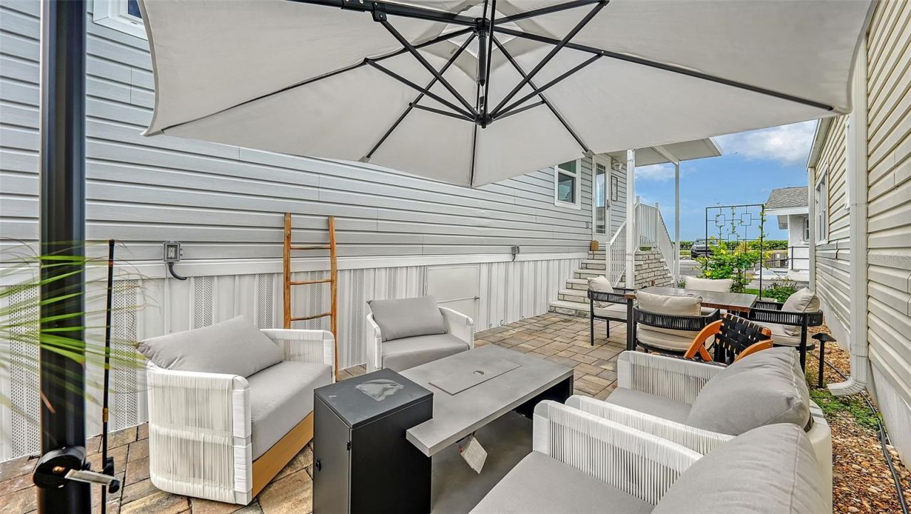 3710 Gulf Of Mexico Drive , Unit A3, Longboat Key, FL 34228 Photo