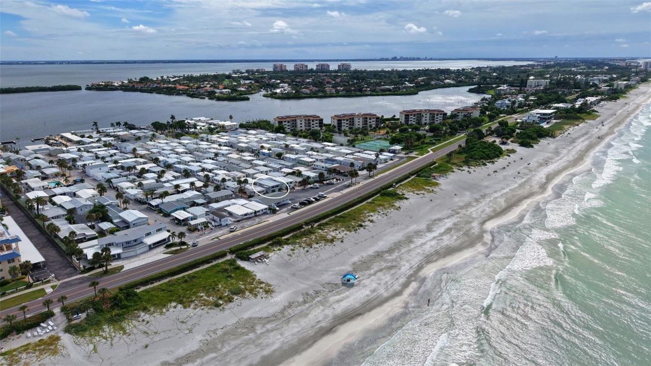 3710 Gulf Of Mexico Drive , Unit A3, Longboat Key, FL 34228 Photo