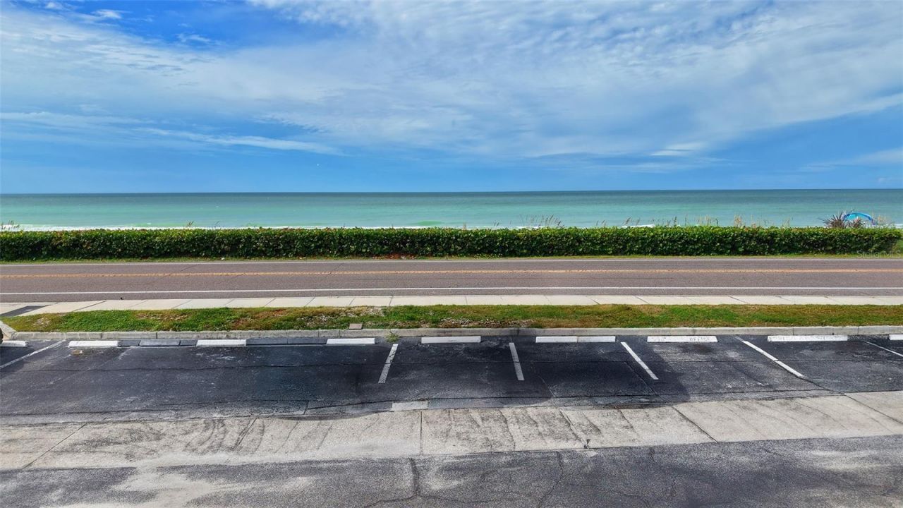 3710 Gulf Of Mexico Drive , Unit A3, Longboat Key, FL 34228 Photo
