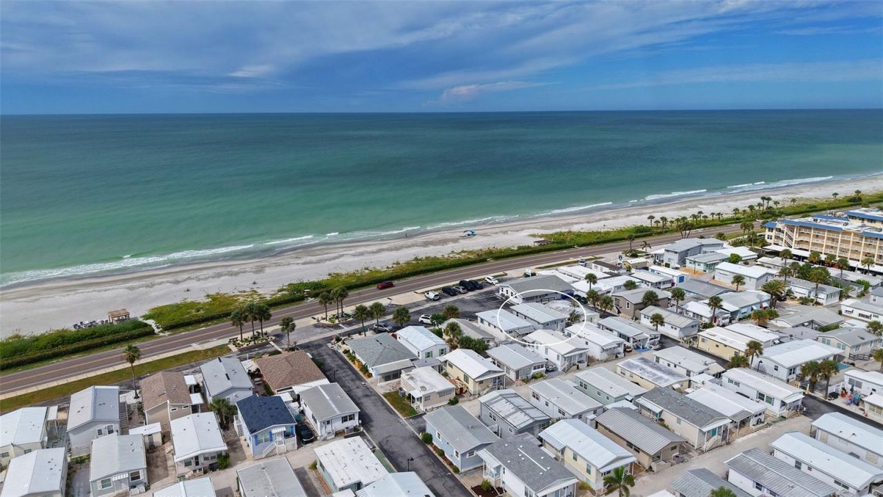 3710 Gulf Of Mexico Drive , Unit A3, Longboat Key, FL 34228 Photo