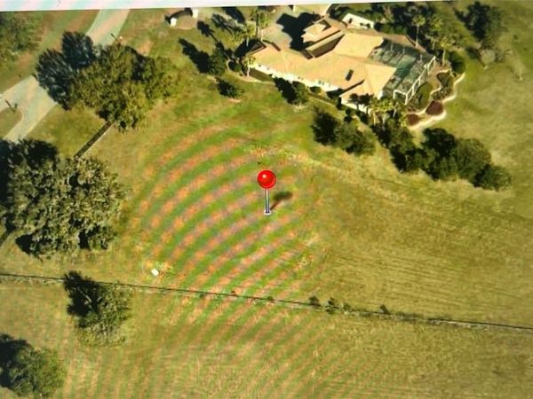 10729 OSPREY LANDING WAY, THONOTOSASSA, FL 33592