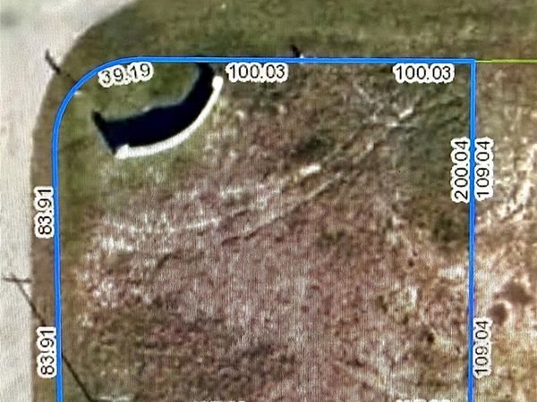 6310 MAT TEE ROAD , SEBRING, FL 33875