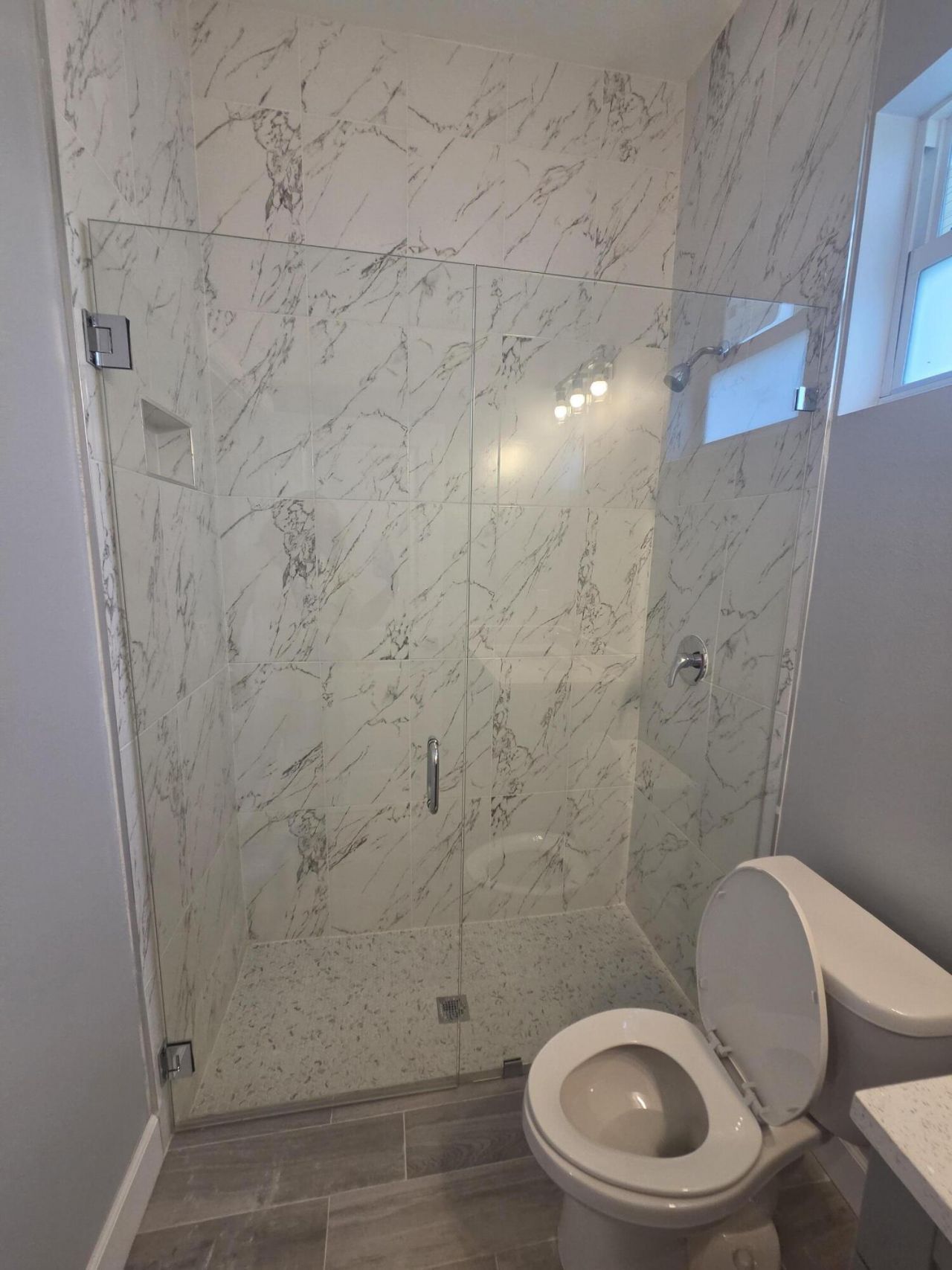 712 N 24th N Street, Fort Pierce, FL 34950 Photo