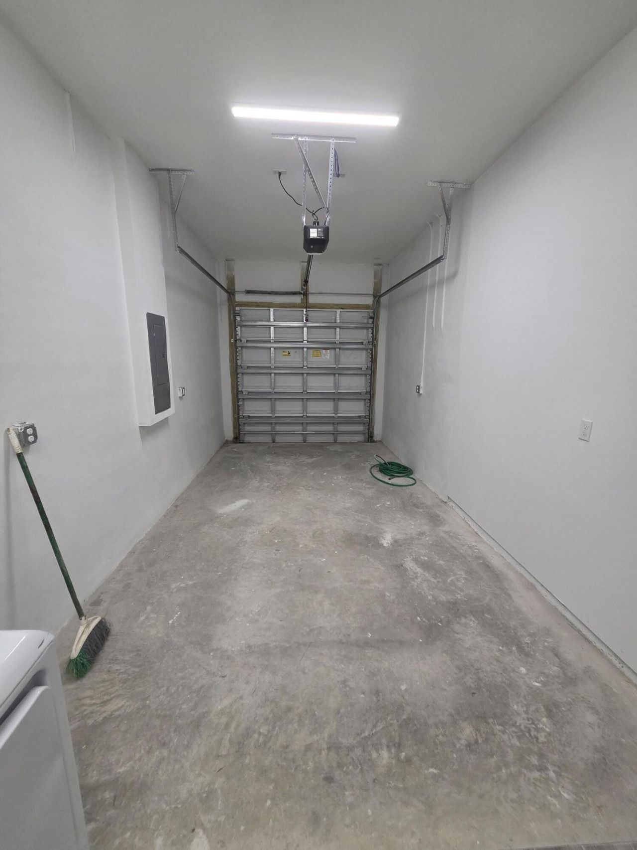 712 N 24th N Street, Fort Pierce, FL 34950 Photo