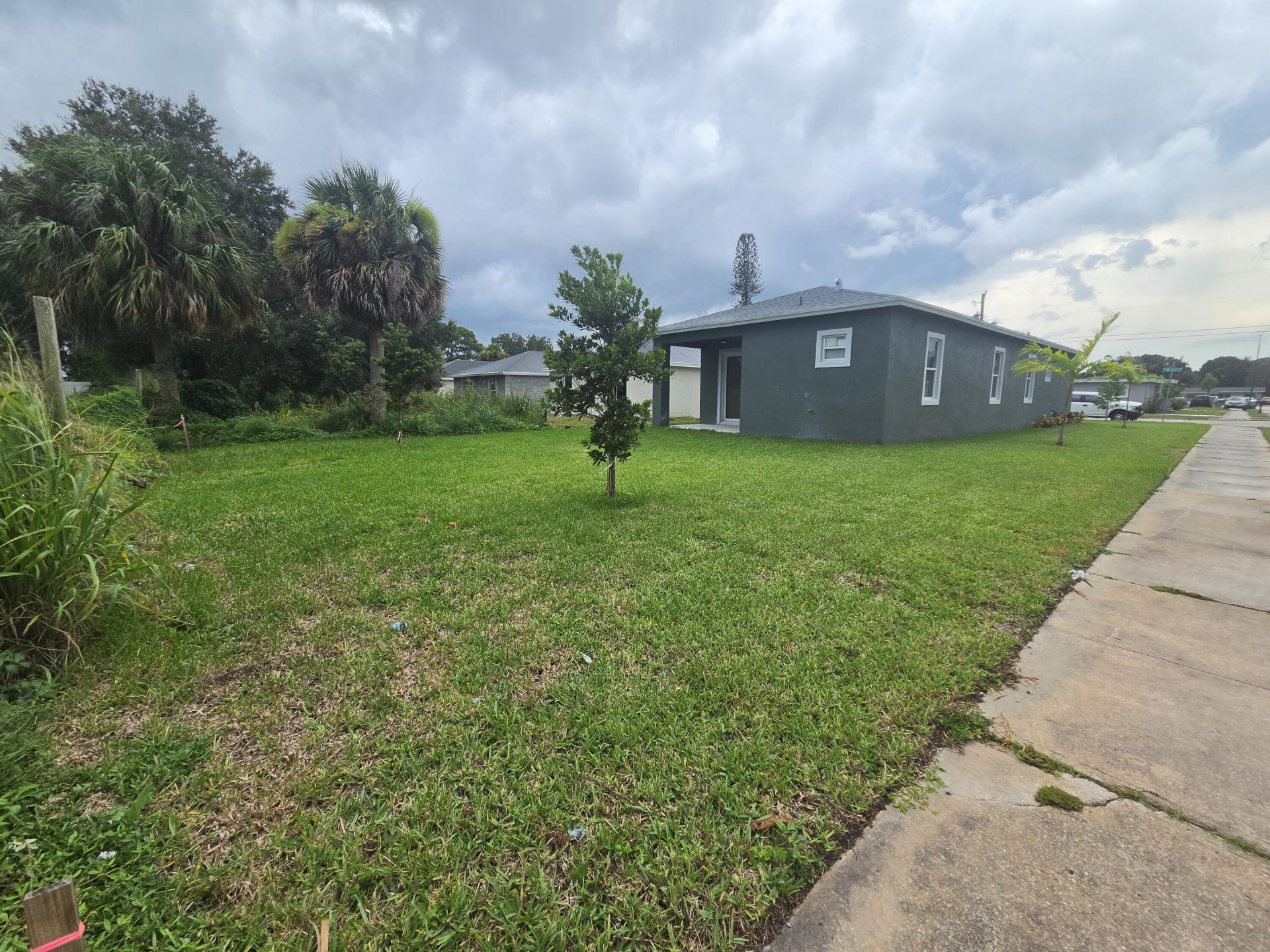 712 N 24th N Street, Fort Pierce, FL 34950 Photo