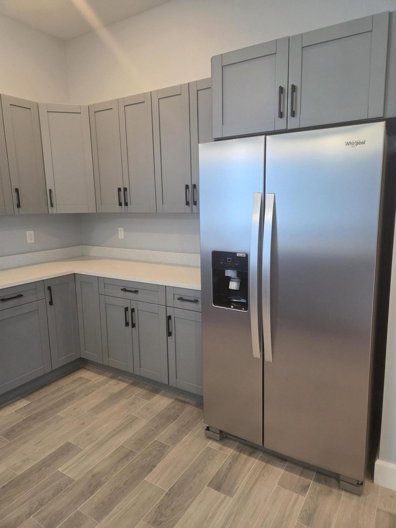 712 N 24th N Street, Fort Pierce, FL 34950 Photo