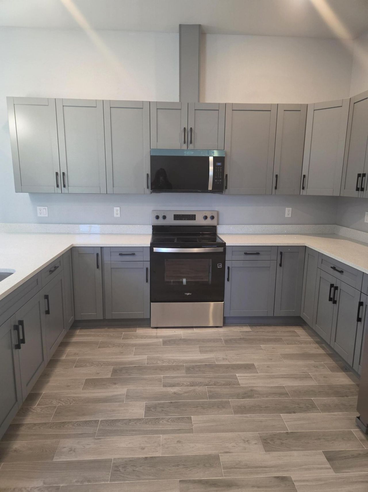 712 N 24th N Street, Fort Pierce, FL 34950 Photo