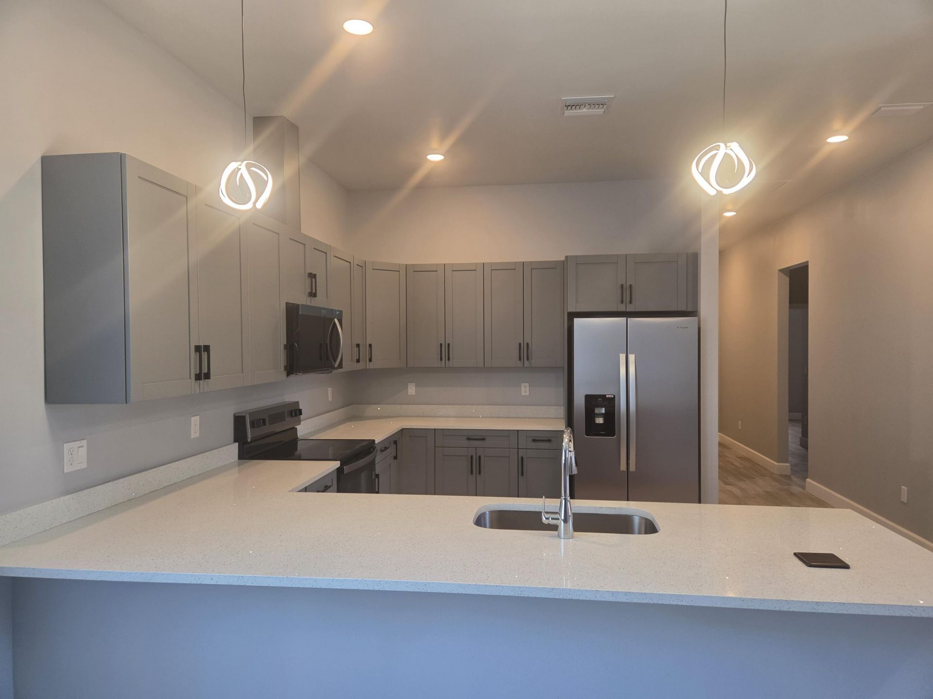 712 N 24th N Street, Fort Pierce, FL 34950 Photo