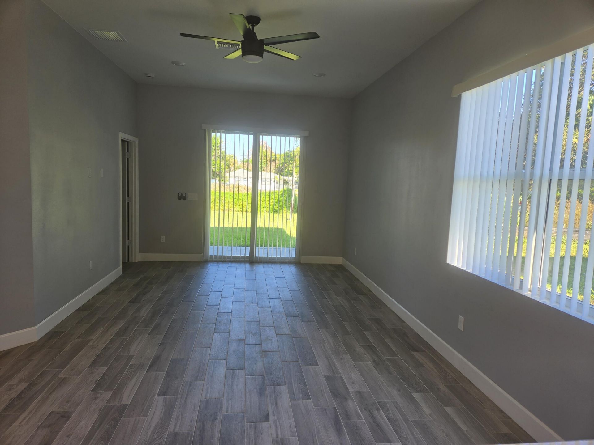 712 N 24th N Street, Fort Pierce, FL 34950 Photo
