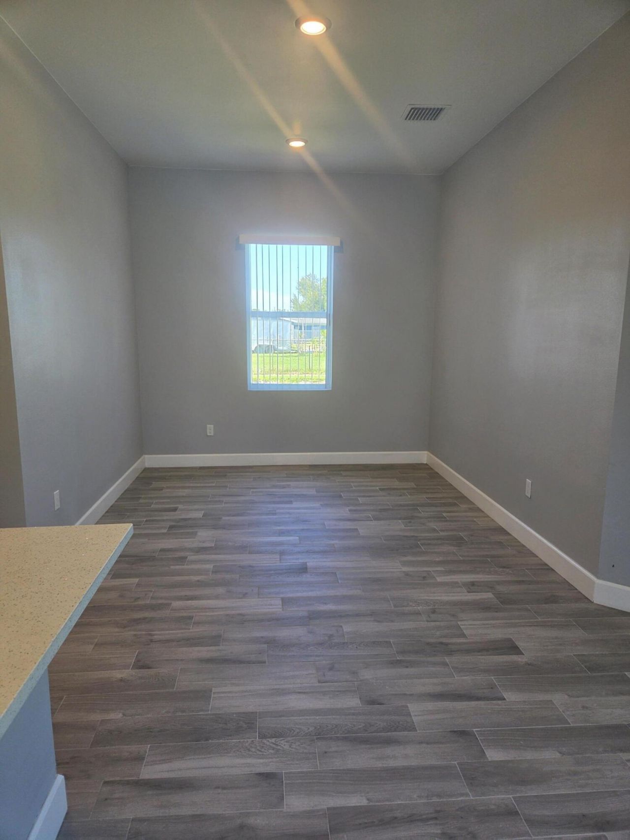 712 N 24th N Street, Fort Pierce, FL 34950 Photo