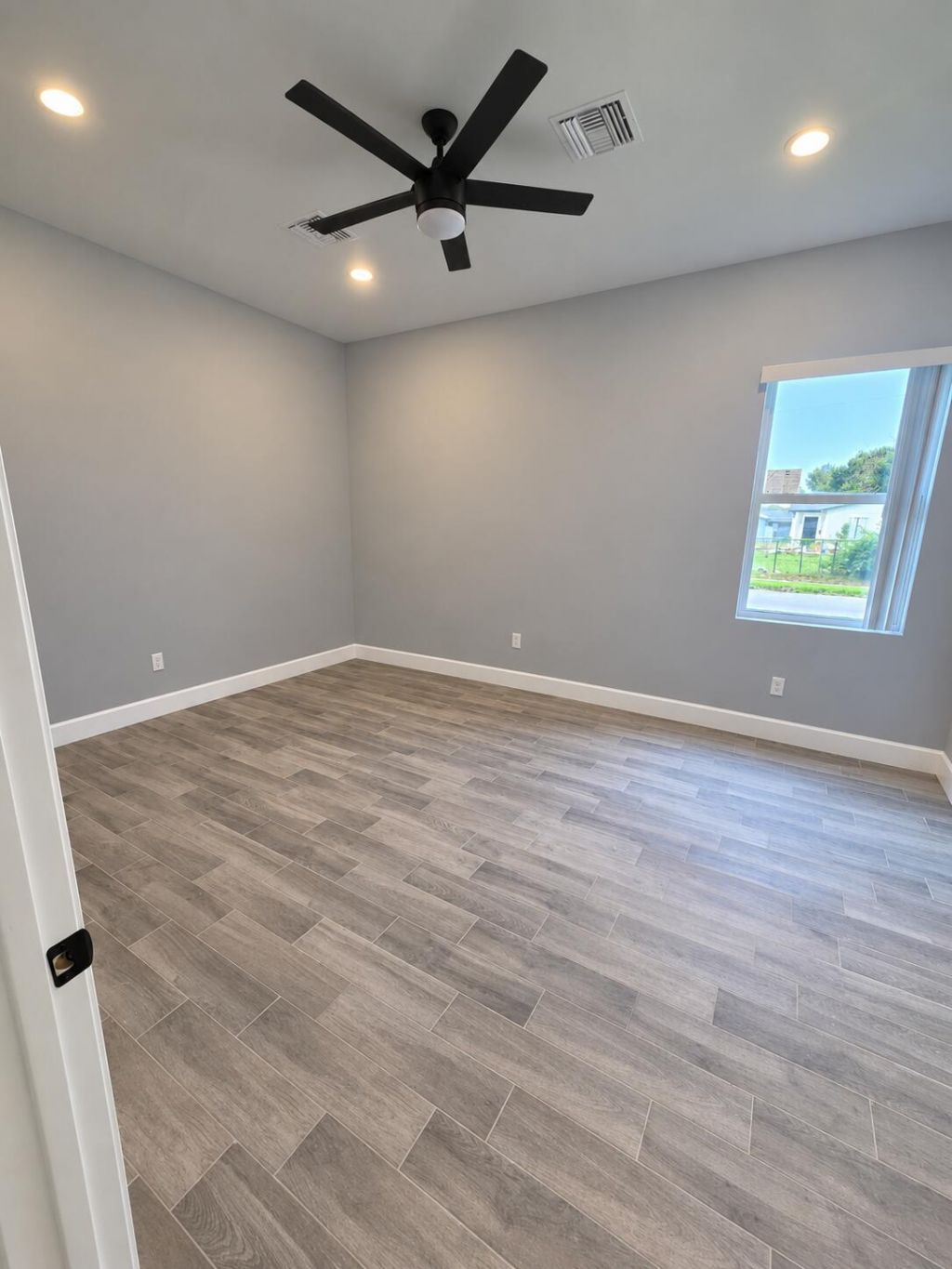 712 N 24th N Street, Fort Pierce, FL 34950 Photo
